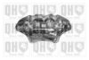 QUINTON HAZELL QBS2336 Brake Caliper